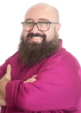 EDUARDO FRANCISCO DE LIMA