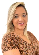 LUANA MENDES DE OLIVEIRA PRADO