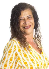 CELIA MARIA DE OLIVEIRA