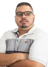 VICTOR GUIRALDELLO BARBOSA