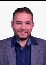 ADIMILSON ALVES LÔPO