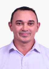 JOSE GRACIANO FELIPE DE OLIVEIRA