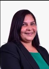 BELZAIR ROSA DE SOUZA