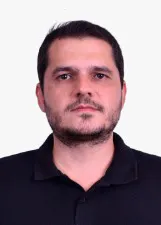 JOSE HENRIQUE BELL GONÇALVES