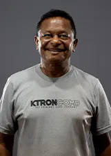MANOEL REIS GUEDES