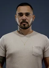 RICARDO ANTONIO RICARDO