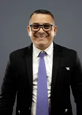 JOSÉ EDMILSON FERREIRA DOS SANTOS