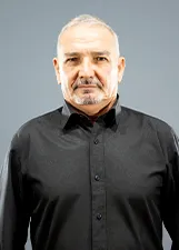 JOAO PEDRO DE LARA