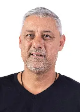 LUÍS ROBERTO MOREIRA