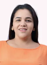 GLEICY KELLY SILVA