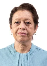 ONICEIA MARIA MIRANDA SILVA