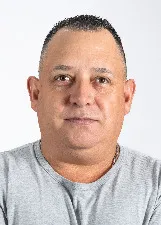 MARCELO SIQUEIRA DA SILVA