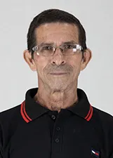 JOEL MACHADO DA SILVEIRA
