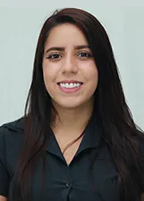 KATHLEEN VICTÓRIA BARCELOS LEITE DO NASCIMENTO