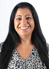 SILVANA DA SILVA SOBRAL