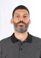 MARCOS MAGNO DA SILVA
