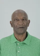 JOSÉ ANDRÉ DOS SANTOS