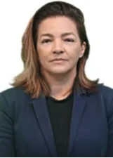 ANDRÉA CRISTINA FERREIRA DE LEMOS SILVA
