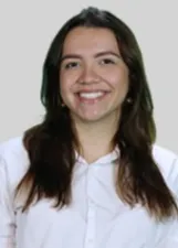 BEATRIZ VITÓRIA BORJA DE AGUIAR