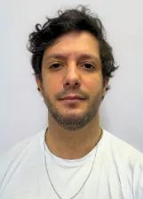 RAFAEL CARVALHO IPLINSKY