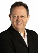 CARLOS EDUARDO PITTERI