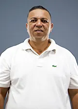 SEBASTIÃO DAVID RIBEIRO