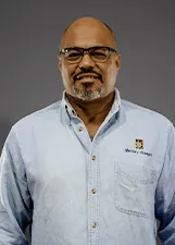 MARCOS ROBERTO DOS SANTOS