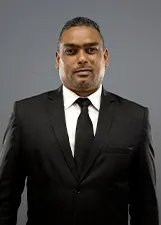 PAULO CESAR SANTOS MENDONÇA