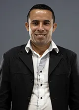 JEFERSON ANDRE FERNANDES LEMES