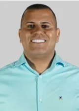 RAMIRO MAXIMO FILHO