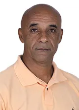 ANTONIO MARCIANO DOS SANTOS
