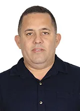 TIAGO SOARES DA SILVA