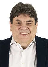 RENATO MARCELLO PIETROPAOLO