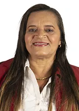 DIVANIA SANTOS CARDOZO