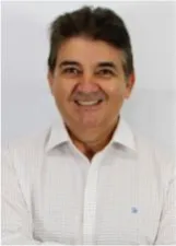 FERNANDO APARECIDO CARMONI