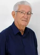 EDNEI LAZARO DA COSTA CARREIRA