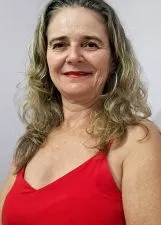 ROSANA APARECIDA DE FATIMA CONTE