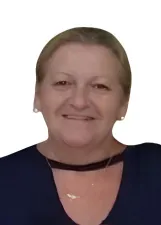 CARMEM CAMACHO JARDIM