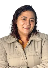 LILIAN DE CARVALHO NASCIMENTO