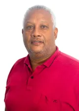 LUIZ ANTONIO LOURENCO DA SILVA