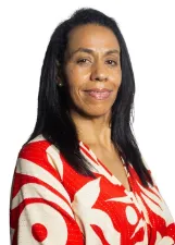 MARIA APARECIDA DA SILVA