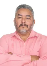CELESTINO MARTINS DA CRUZ NETO
