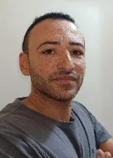 CLAUDEMIR PEREIRA DA SILVA
