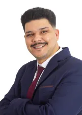 DANIEL GOMES BERNARDO