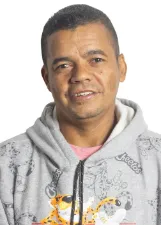 RODRIGO FRANCISCO ROSA DE JESUS FELIPE