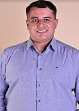 RUBENS DE OLIVEIRA ALVES