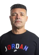 ROGERIO BATISTA DA SILVA