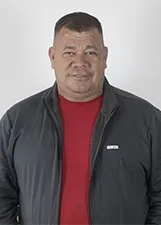 APARECIDO CUSTÓDIO