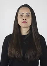DEBORA MARIA PEREIRA