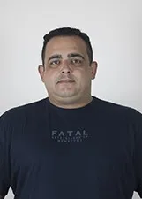DANIEL OLIVEIRA AGOSTINHO
